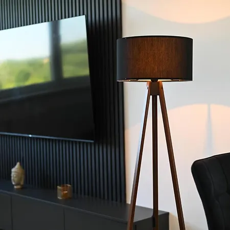 Lägenhet Modern 2bdrm - Airport Bratislava